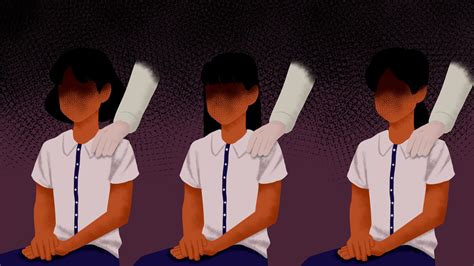ilocano sex scandal|PH Science High School students bare teacher's sexual harassment.